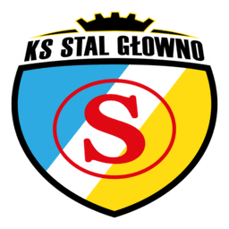 Stal Głowno Stal Głowno