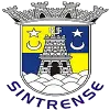 Sintrense