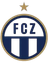 FC Zurich U16