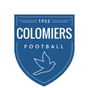 US Colomiers (f)