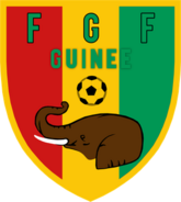 Guinea Sub-23