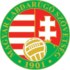 Hungría Sub-20