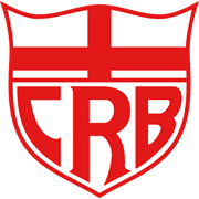 CRB AL CRB AL