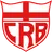 CRB AL