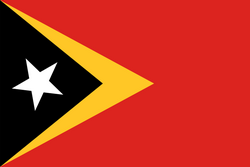 Timor-Leste Timor-Leste