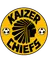 Kaizer Chiefs