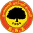 Esperance Sportive Zarzis