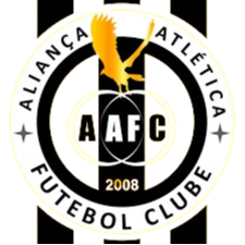Aliança CE Sub-20 Aliança CE Sub-20