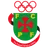 Pacos de Ferreira