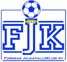 FJK Sub-20 FJK Sub-20