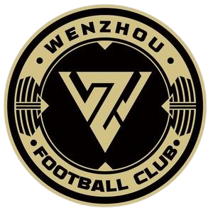 Wenzhou Club de Fútbol Profesional