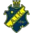 AIK Solna Women
