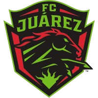 জুয়ারেজ এফসি U19 (মহিলা)