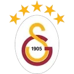 Galatasaray U23 Galatasaray U23