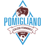 Pomigliano Femenino
