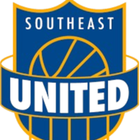 Sumsel United Sumsel United