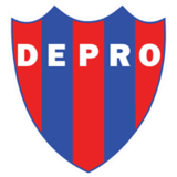 Defensores de Pronunciamiento