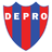 Defensores Pronunciamiento