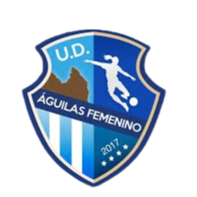 UD Águilas UD Águilas