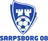Sarpsborg 08
