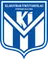 KI Klaksvik
