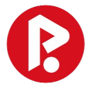 Pardubice B