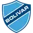 Bolivar