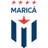CFRJ Marica RJ