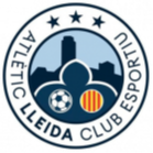 CE Atlètic Lleida CE Atlètic Lleida