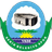 Serik Belediyespor