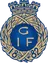 Gefle IF