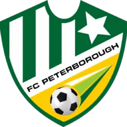 FC Peterborough