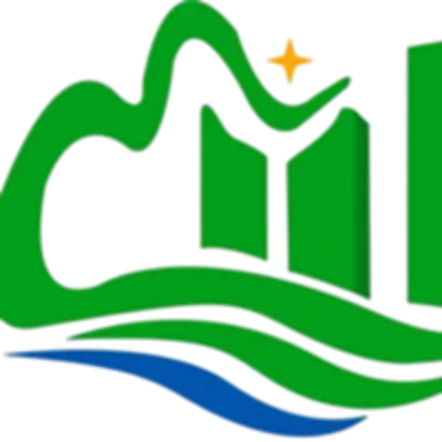 Hubei Changhe Group Hubei Changhe Group