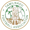 Tamil Nadu Femenino