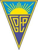 Estoril Praia Femenino