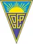 Estoril Praia Women