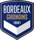 Burdeos