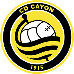 CD Cayón CD Cayón