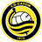 CD Cayon