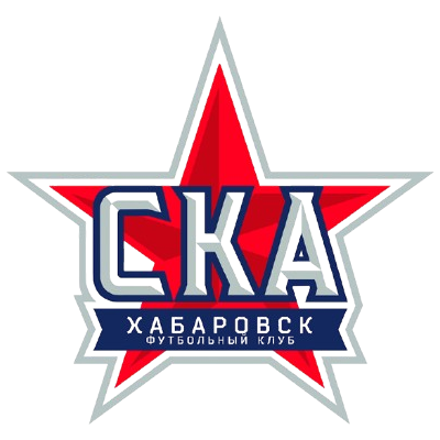 SKA Jabárovsk