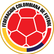 Colombia Sub-23