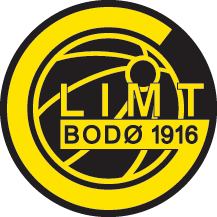 Bodø/Glimt Bodø/Glimt