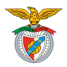 SL Benfica U17 SL Benfica U17