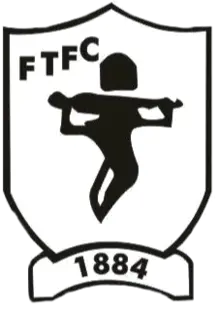 Fakenham Town Fakenham Town
