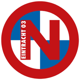 Eintracht Norderstedt B Eintracht Norderstedt B