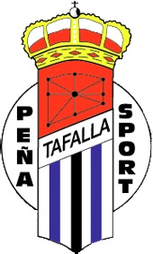 Peña Sport Peña Sport