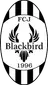 FC Jyvaskyla Blackbird