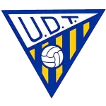 UD Tomares UD Tomares