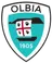 Olbia