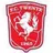 FC Twente Enschede Reserve